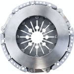 Sachs Kupplungssatz 3000 951 205 Sachs Kupplungssatz 3000 951 205
