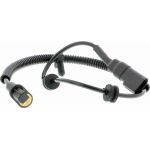 Vemo ABS-Raddrehzahlsensor V25-72-0020 Vemo ABS-Raddrehzahlsensor V25-72-0020