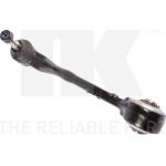 Querlenker Bmw S. E53 X5 00- Pr Unten 5011544 Querlenker Bmw S. E53 X5 00- Pr Unten 5011544