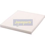 Innenraumfilter Kia Optima/Santa Fe FAA-HY32 Innenraumfilter Kia Optima/Santa Fe FAA-HY32