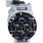 Kompressor, Klimaanlage 32148 Kompressor, Klimaanlage 32148