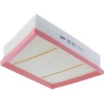 585451 Valeo Luftfilter 585451 585451 Valeo Luftfilter 585451