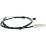 Vemo Bremsbelagverschleißsensor V20-72-0077 Vemo Bremsbelagverschleißsensor V20-72-0077