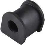 Lagerung, Stabilisator 670830 Lagerung, Stabilisator 670830