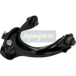 Querlenker Honda P. Accord Vii (Cl) 03- Le BS-402L Querlenker Honda P. Accord Vii (Cl) 03- Le BS-402L