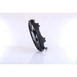 Kühlerlüfter PKW 85606
