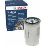 Kraftstofffilter 1457434511 Kraftstofffilter 1457434511