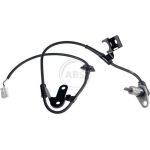 A.B.S. ABS Sensor 30943 A.B.S. ABS Sensor 30943