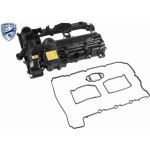 V20-8711 Vaico Ventildeckel V20-8711 V20-8711 Vaico Ventildeckel V20-8711
