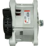 A3063 AS-PL Lichtmaschine (Generator) A3063