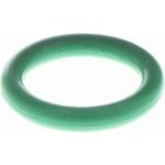 Vemo Druckschalter für Klimaanlage V30-73-0160 Vemo Druckschalter für Klimaanlage V30-73-0160