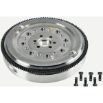 SACHS Schwungrad 2294 000 285 SACHS Schwungrad 2294 000 285