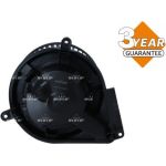 NRF Kühlerlüfter 34103 NRF Kühlerlüfter 34103