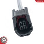 09SKV740 SKV GERMANY Lambdasonde 09SKV740 09SKV740 SKV GERMANY Lambdasonde 09SKV740