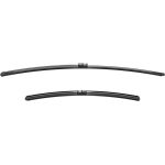 Bosch Scheibenwischer Aerotwin A103S 3397014117 Bosch Scheibenwischer Aerotwin A103S 3397014117