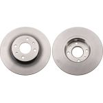 40 481 064 Bremsscheibe VA DF6231 40 481 064 Bremsscheibe VA DF6231