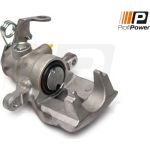 PROFIPOWER Bremssattel 4B2105L PROFIPOWER Bremssattel 4B2105L