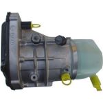 SPIDAN Hydraulikpumpe 54476