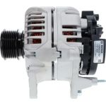 Bosch Lichtmaschine 1 986 A00 781 Bosch Lichtmaschine 1 986 A00 781
