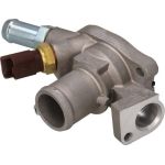 Kamoka Kühlmittelthermostat 7710226 Kamoka Kühlmittelthermostat 7710226