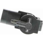 Vaico Druckwandler für Abgassteuerung V10-63-0065 Vaico Druckwandler für Abgassteuerung V10-63-0065