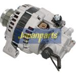 Japanparts Generator ALM952 Japanparts Generator ALM952