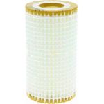 V30-0859 Vaico Ölfilter V30-0859 V30-0859 Vaico Ölfilter V30-0859