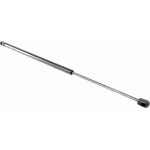 Vaico Gasdruckfeder für Heckklappe/Kofferraumdeckel V24-9654 Vaico Gasdruckfeder für Heckklappe/Kofferraumdeckel V24-9654