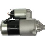 S5068 AS-PL Anlasser (Starter) S5068