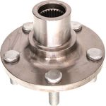 Maxgear Radnabe 33-1686 Maxgear Radnabe 33-1686