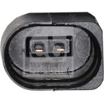 FEBI BILSTEIN ABS Sensor 23810