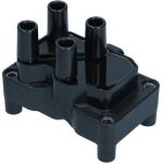 7120003 Kamoka Zündspule 7120003 7120003 Kamoka Zündspule 7120003