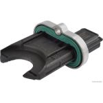 Lenkwinkelsensor 70604024 Lenkwinkelsensor 70604024