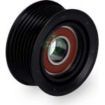 Umlenk-/Führungsrolle, Keilrippenriemen 532 0554 10 Umlenk-/Führungsrolle, Keilrippenriemen 532 0554 10
