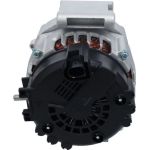 Lichtmaschine 1 986 A01 281 Lichtmaschine 1 986 A01 281