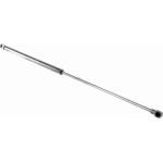 Vaico Gasdruckfeder für Heckklappe/Kofferraumdeckel V95-0134 Vaico Gasdruckfeder für Heckklappe/Kofferraumdeckel V95-0134