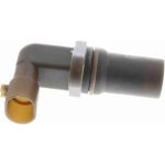 Vemo Kurbelwellensensor V24-72-0049 Vemo Kurbelwellensensor V24-72-0049