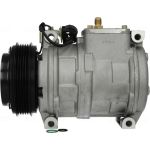 Kompressor PKW 89093 Kompressor PKW 89093