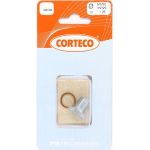 Corteco Ölablassschraube 220156S Corteco Ölablassschraube 220156S