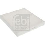 FEBI BILSTEIN Innenraumfilter 27931 FEBI BILSTEIN Innenraumfilter 27931