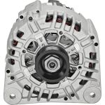 439326 Valeo Lichtmaschine 439326 439326 Valeo Lichtmaschine 439326