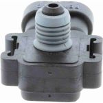 VEMO Sensor, Ladedruck V46-72-0025 VEMO Sensor, Ladedruck V46-72-0025