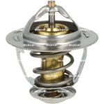 Thermostat, Kühlmittel 725111 Thermostat, Kühlmittel 725111