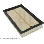 BluePrint Luftfilter ADG02211 BluePrint Luftfilter ADG02211