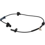 KAMOKA Sensor, Raddrehzahl 1060612 KAMOKA Sensor, Raddrehzahl 1060612