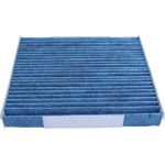 Filter, Innenraumluft 26-1856 Filter, Innenraumluft 26-1856