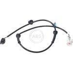 A.B.S. ABS Sensor 31130 A.B.S. ABS Sensor 31130