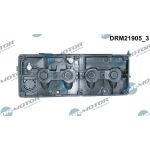 DR.MOTOR Zylinderkopfhaube DRM21905 DR.MOTOR Zylinderkopfhaube DRM21905