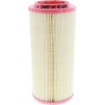 CHAMPION Luftfilter CAF100440C CHAMPION Luftfilter CAF100440C