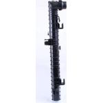 Wasserkühler PKW 65341 Wasserkühler PKW 65341